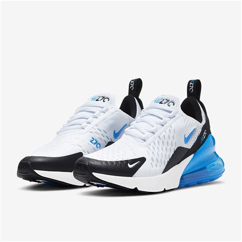 nike air max 270 for boys.